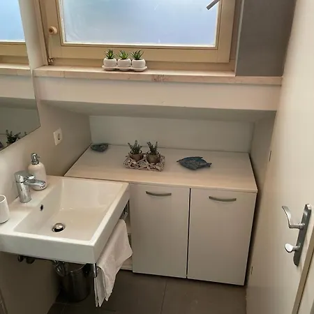 Appartement Piazza Square Centre *