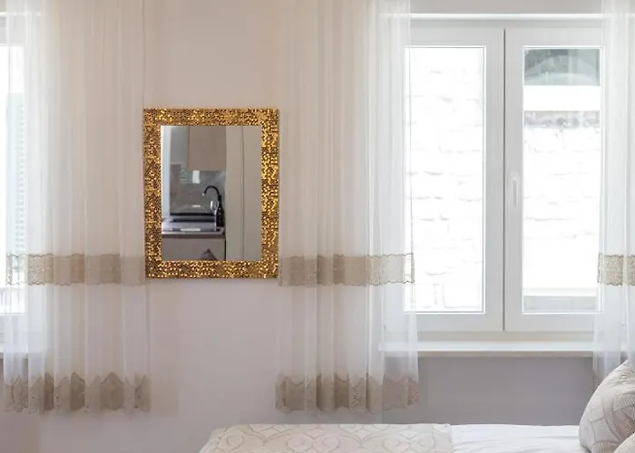 Piazza Square Centre * ספליט